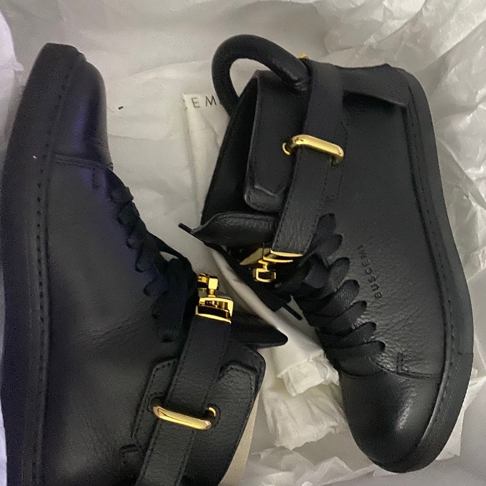Buscemi - Picture 4 of 4